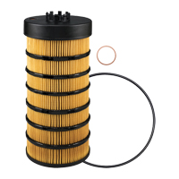 P7505 Lube Element PB Rental Co. Ltd.