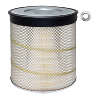 PA2839 &eacute;l&eacute;ment de filtre &agrave; air avec tirettes PB Rental Co. Ltd.