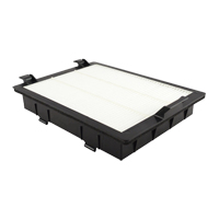 PA5720 &eacute;l&eacute;ment de filtre &agrave; air pour habitacle PB Rental Co. Ltd.