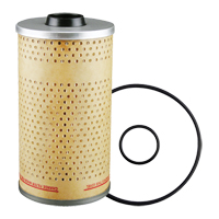 PF7680 Fuel Element PB Rental Co. Ltd.