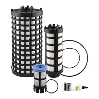 PF9924KIT Fuel Filter Kit PB Rental Co. Ltd.