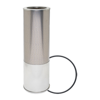 PT9357 Hydraulic Element PB Rental Co. Ltd.