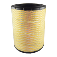 RS3510XP &eacute;l&eacute;ment filtrant &agrave; air nano avec joint radial de performance extr&ecirc;me PB Rental Co. Ltd.