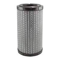 RS5761 Radial Seal Cab Air Element PB Rental Co. Ltd.