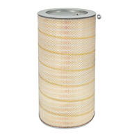 PA2746 Outer Air Element PB Rental Co. Ltd.