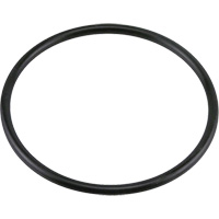 G438 Joint torique en Buna-N PB Rental Co. Ltd.