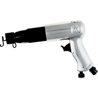 Standard Air Hammer, 3 CFM, 1/4" NPTF, 2000 BPM, 11/16" x 3-1/2" (17mm x 89mm) PB Rental Co. Ltd.