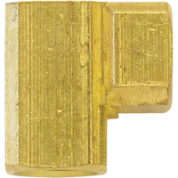 Female Elbows 90 PB Rental Co. Ltd.
