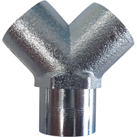 Air Manifolds PB Rental Co. Ltd.