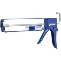 E-Z Thrust&reg; Hex-Rod Parallel Frame Caulking Gun, 300 ml PB Rental Co. Ltd.