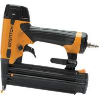 Brad Nailer Kit PB Rental Co. Ltd.