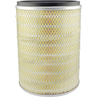 PA1615XP &eacute;l&eacute;ment d'air ext&eacute;rieur Nano Extreme Performance PB Rental Co. Ltd.