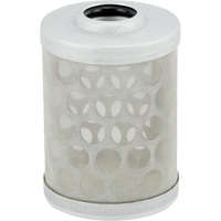 PF7975 &eacute;l&eacute;ment combustible en nylon PB Rental Co. Ltd.