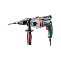 Impact Hammer Drill PB Rental Co. Ltd.