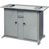 Stand PB Rental Co. Ltd.