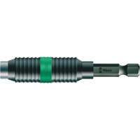 Support d'embouts universel 897/4 R Rapidaptor BiTorsion PB Rental Co. Ltd.