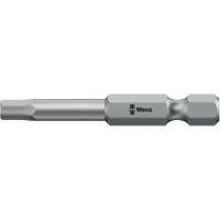 840/4 Z Hex-Plus Bit, Hex, 5/32" Tip, 1/4" Drive Size, 2" Length PB Rental Co. Ltd.