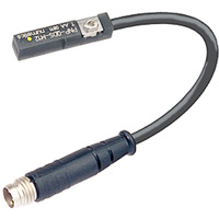 Interrupteur PB Rental Co. Ltd.