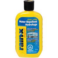 Original Glass Treatment PB Rental Co. Ltd.