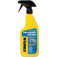 Original Glass Treatment PB Rental Co. Ltd.