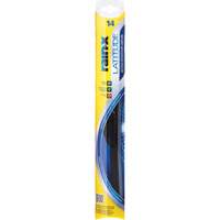 Latitude&reg; Wiper Blade, 14", Winter PB Rental Co. Ltd.