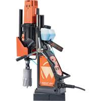 Icecut 400 Magnetic Drill, 1-1/4", 4950 lbs. Drill Point Pressure PB Rental Co. Ltd.