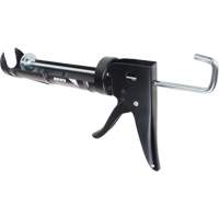 Ratchet Style Caulking Gun, 300 ml PB Rental Co. Ltd.