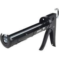 Ratchet Style Caulking Gun, 300 ml PB Rental Co. Ltd.