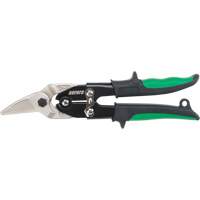 Compound Snips, 1-1/8" Cut Length, Right Cut PB Rental Co. Ltd.