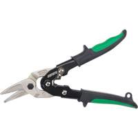 Compound Snips, 1-1/8" Cut Length, Right Cut PB Rental Co. Ltd.