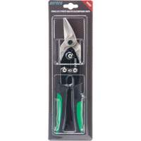 Compound Snips, 1-1/8" Cut Length, Right Cut PB Rental Co. Ltd.