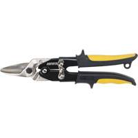 Compound Snips, 1-1/2" Cut Length, Straight Cut PB Rental Co. Ltd.