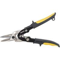 Compound Snips, 1-1/2" Cut Length, Straight Cut PB Rental Co. Ltd.