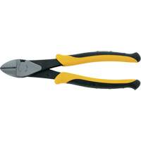 FATMAX&reg; Angled Cutting Pliers, 8" L PB Rental Co. Ltd.