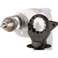 Perfomarteau &agrave; deux vitesses PB Rental Co. Ltd.