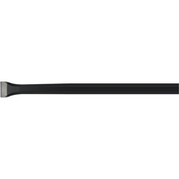 Barre &agrave; creusage, 1" la, 72" lo PB Rental Co. Ltd.