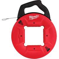 Fish Tape PB Rental Co. Ltd.