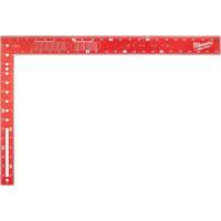 Carpenter Squares