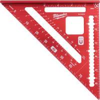 Magnetic Rafter Square PB Rental Co. Ltd.