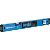 Digital Box Level PB Rental Co. Ltd.