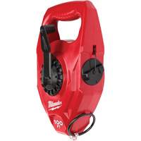 Extra Bold Chalk Reel PB Rental Co. Ltd.