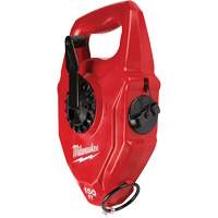 Extra Bold Chalk Reel PB Rental Co. Ltd.