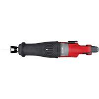 M18 Fuel Super Sawzall&reg; Reciprocating Saw (Tool Only), 18 V, Lithium-Ion Battery, 0-3000 SPM PB Rental Co. Ltd.