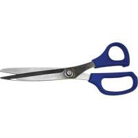 Trimmer, 8-1/8", Rings Handle PB Rental Co. Ltd.