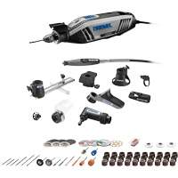 Rotary Tool Kit PB Rental Co. Ltd.