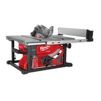 Cordless Specialty Tools