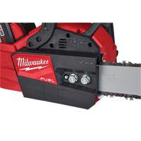 M18 Fuel Chainsaw Kit, 16", Battery Powered, 40 CC PB Rental Co. Ltd.