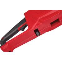 M18 Fuel Chainsaw Kit, 16", Battery Powered, 40 CC PB Rental Co. Ltd.