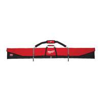 Expandable Level Storage Bag, Polyester, Red PB Rental Co. Ltd.