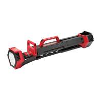 M18 Rocket Dual Power Tower Light, LED, 2500 Lumens, Aluminum Housing PB Rental Co. Ltd.